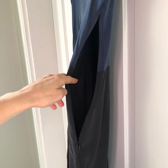 Anthropologie Dolan Left Coast Collection Dress - Picture 9 of 12